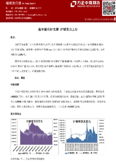 期货沪锡与伦锡的关系(期货沪锡与伦锡的关系是什么)_期货交易所_第1张_宇龙理财网 期货沪锡与伦锡的关系(期货沪锡与伦锡的关系是什么)_https://www.dglong8.com_期货交易所_第1张