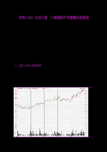 光大期货怎样看盘交易(光大期货怎么交易)