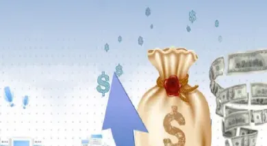 恒指期货多数下挫(恒指跌123金融股下挫)