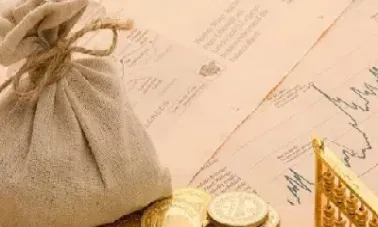 期货投资注意事项有哪些(期货投资风险如何)