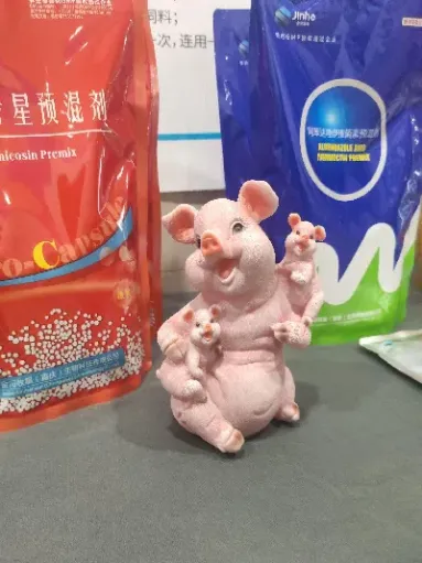 期货猪肉怎么有两个代码(期货品种的代码是怎么来的)