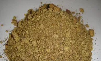期货菜粕什么情况下不能买(期货菜粕什么情况下不能买入)