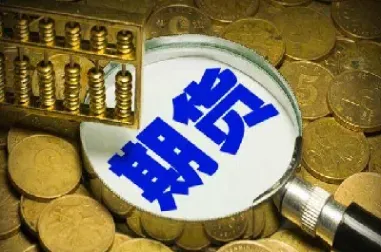 期货包含些什么品种(即将上市的期货品种)