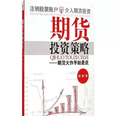 如何谈期货投资策略(期货投资实战策略实践概述与体会)