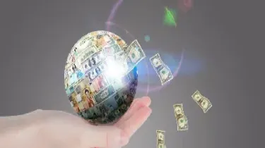 恒指期货外汇区别(恒指期货什么意思)