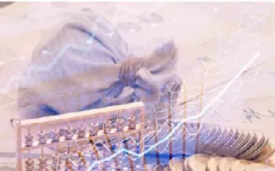 期货强制平仓是怎么回事(期货到交割日强制平仓吗)_期货交易所_第1张_宇龙理财网 期货强制平仓是怎么回事(期货到交割日强制平仓吗)_https://www.dglong8.com_期货交易所_第1张
