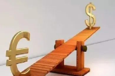 期货最低杠杆交易是多少(期货是杠杆交易吗)