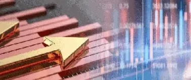 原油主力期货涨停了(原油期货涨停板)