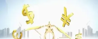 期权对标的物期货有什么影响(期权对期货的影响)