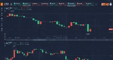 美布两油期货短线(布油期货行情实时)_https://www.dglong8.com_国际期货_第1张