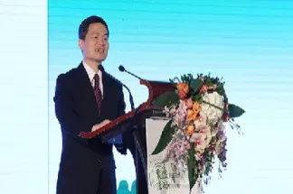 方星海加大期货投资(方星海股指期货)