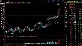 白糖期货到底了没有呢(白糖期货收盘行情)