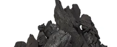 期货焦炭是几级冶金焦(期货焦炭是一级焦还是二级焦)