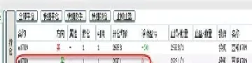 期货锁仓需要资金么(期货锁仓手续费怎么收)