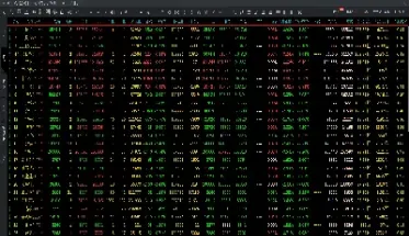 期货入门做哪个品种好(期货入门做哪个品种好一点)