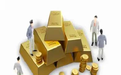 黄金期货投资的注意事项有哪些(黄金期货投资的注意事项有哪些呢)