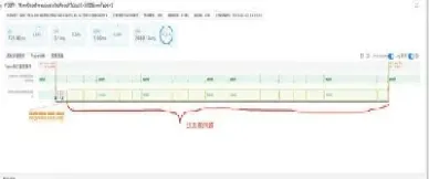 有些期货交易时间慢10分钟(期货交易时间为什么要停十五分钟)