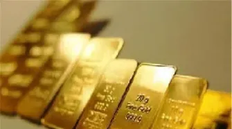 长江期货全球金属网(全球金属网上海沪铜期货)