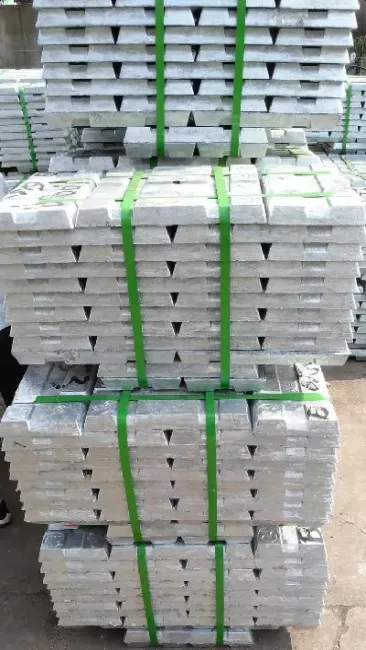 锌锭对期货升贴水表(锌锭对期货升贴水表影响大吗)_国际期货_第1张_宇龙理财网 锌锭对期货升贴水表(锌锭对期货升贴水表影响大吗)_https://www.dglong8.com_国际期货_第1张
