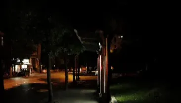 期货隔夜持仓好吗(期货持仓过夜要增加保证金吗)