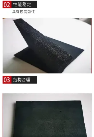 期货沥青和纤板是一个品种吗(期货沥青和什么品种关联)_国际期货_第1张_宇龙理财网 期货沥青和纤板是一个品种吗(期货沥青和什么品种关联)_https://www.dglong8.com_国际期货_第1张