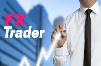 期货合约可以对冲平仓吗(期货两个合约对冲)