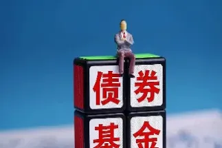 除了债券就是期货了(除了债券就是期货了吗)_https://www.dglong8.com_国际期货_第1张