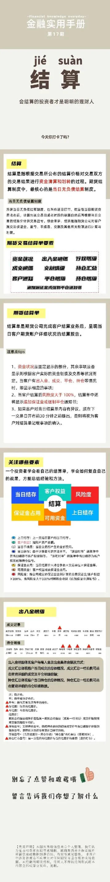 怎么样看懂期货行情(豆油期货行情怎么看懂)