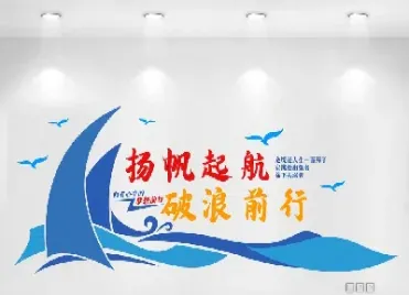 波段期货扬帆起航(期货波段交易技巧)