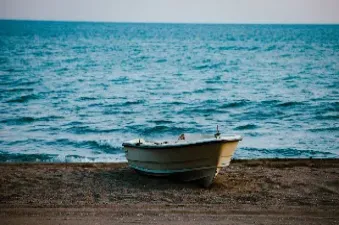 期货交易如何浮盈加仓(期货交易浮盈加仓)