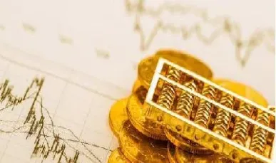 期货沉淀资金怎么算出来的(期货市场沉淀资金)
