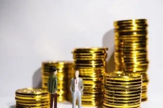 境外参与者期货账户资金专款专用(境外参与者期货账户资金专款专用吗)