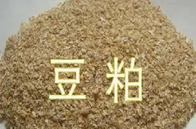 期货豆粕和菜粕作那个好(期货豆粕和菜粕做哪个好)