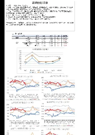 是俊峰新湖期货(新湖期货手续费)