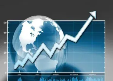 期货交易出入金快不快(期货出入金明细在哪里看)