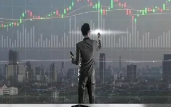 期货根本没动静(期货怎么不动了)