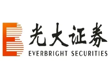 怎么开通光大证券的股指期货权限(光大证券开期货账户流程)