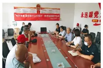 恒银期货揭秘(恒银期货是什么)