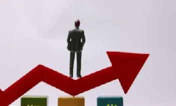 期货为什么不能设置止损价(期货不设止损点会有什么后果)