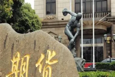农作物哪个期货好做(农业期货怎么做)