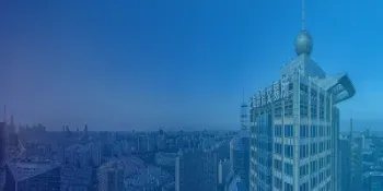 上海远大期货还在没(上海远大国际期货)