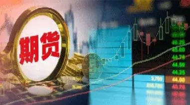 f605是什么期货(期货代码m2005)