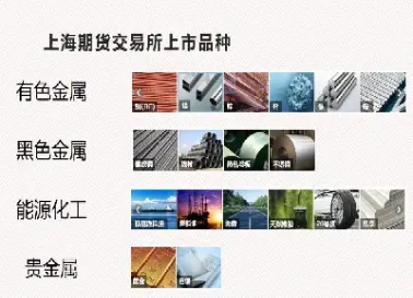 期货做空和做多哪个容易被套牢(期货交易可以同时做多和做空吗)