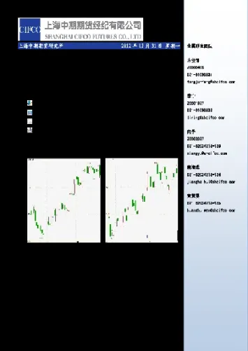 上海期货锌走势(上海期货锌锭价格表)_国际期货_第1张_宇龙理财网 上海期货锌走势(上海期货锌锭价格表)_https://www.dglong8.com_国际期货_第1张