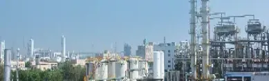 成都欣华欣甲醇期货(国际甲醇期货代码)
