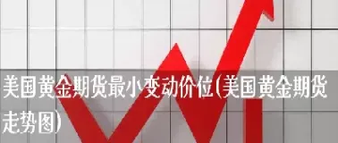 美国黄金期货场内交易(美国黄金期货实时行情)