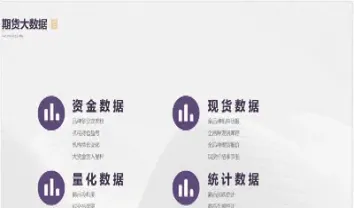股指期货分享会(股指期货心得和技巧)
