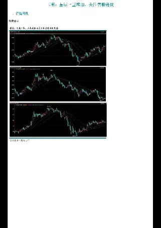 国内玉米期货收盘动态(国内玉米期货收盘动态分析)