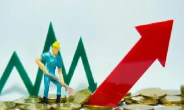 期货涨停板是怎么回事(期货涨停板第二天走势)