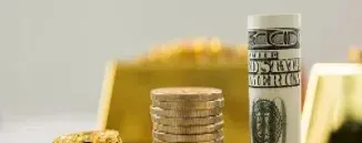 如何开设国外的期货(如何开设国外的期货账户)